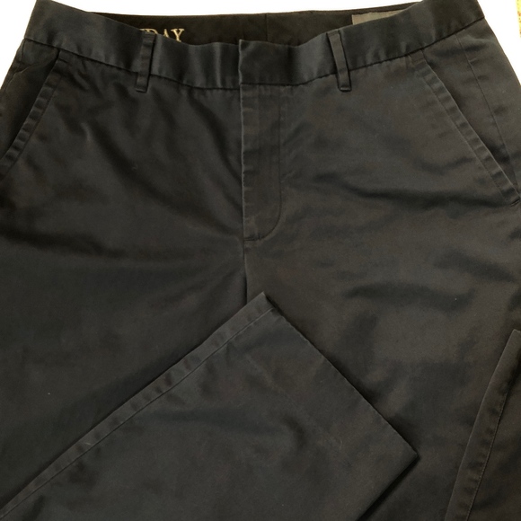 Bonobos Chinos - Picture 1 of 3